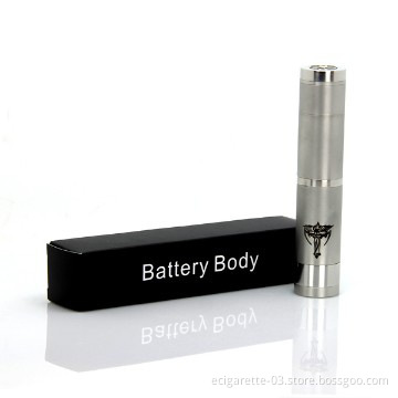 chi you,king,Maraxus.Nemesis,PH22 ironman mechanical ecig mod